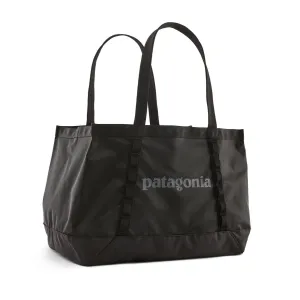 Black Hole Tote 25L | PATAGONIA