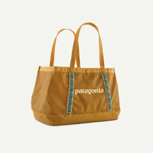 Black Hole Tote 25L