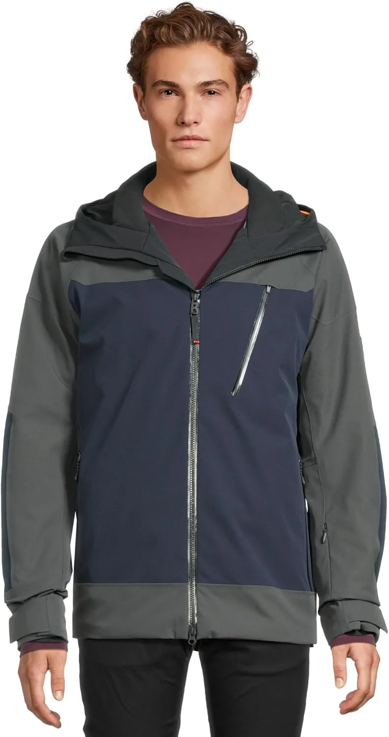 Bogner Fire   Ice Men's Tajo-t