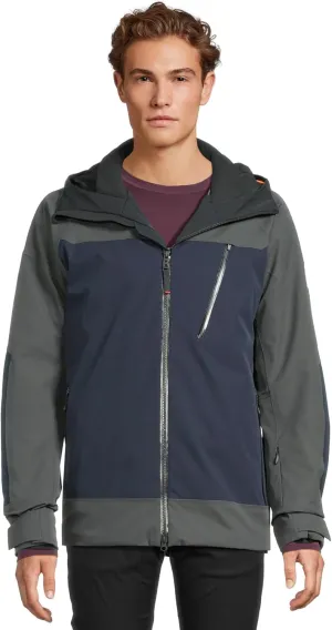 Bogner Fire   Ice Men's Tajo-t