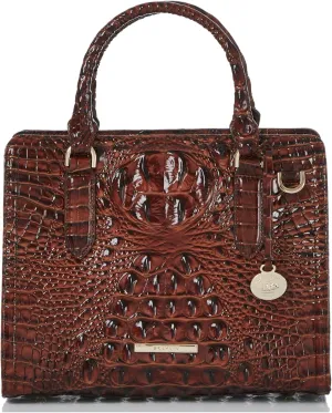 Brahmin Cami, Pecan Melbourne
