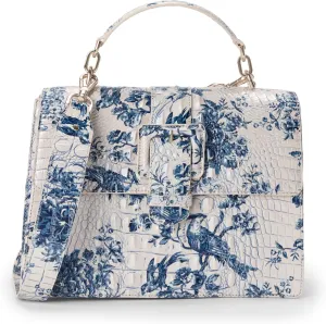 BRAHMIN Hallie