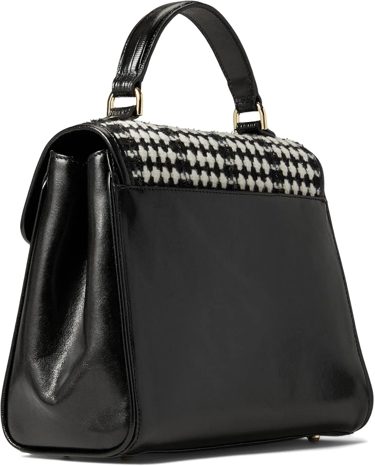 BRAHMIN Hillside Rene Satchel