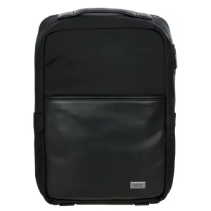 BRIC'S Monza Expandable Business Backpack X-Small