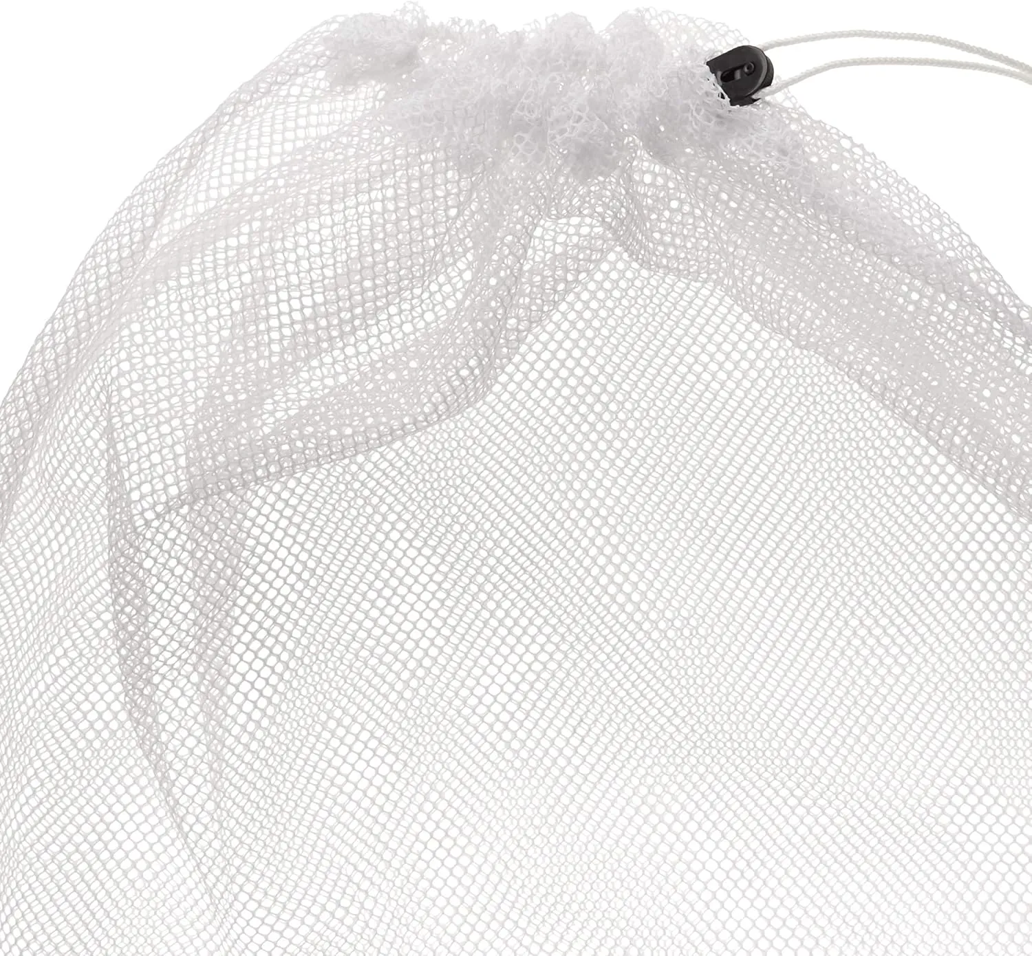 BSN Mesh Ball Net
