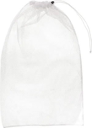 BSN Mesh Ball Net