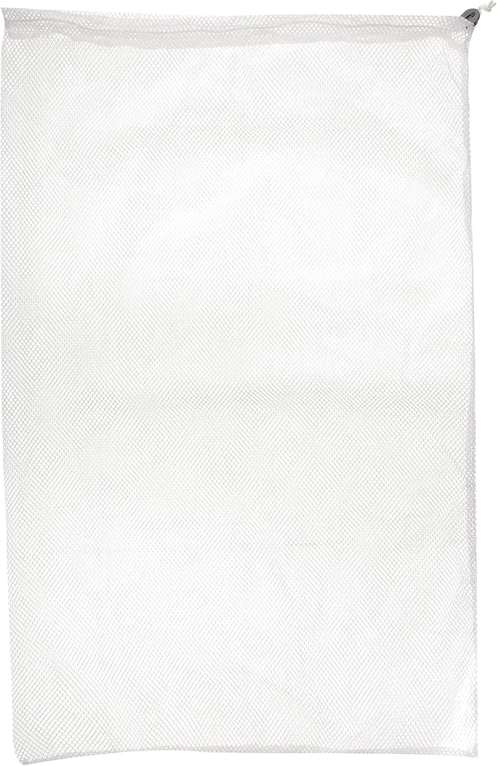 BSN Mesh Ball Net