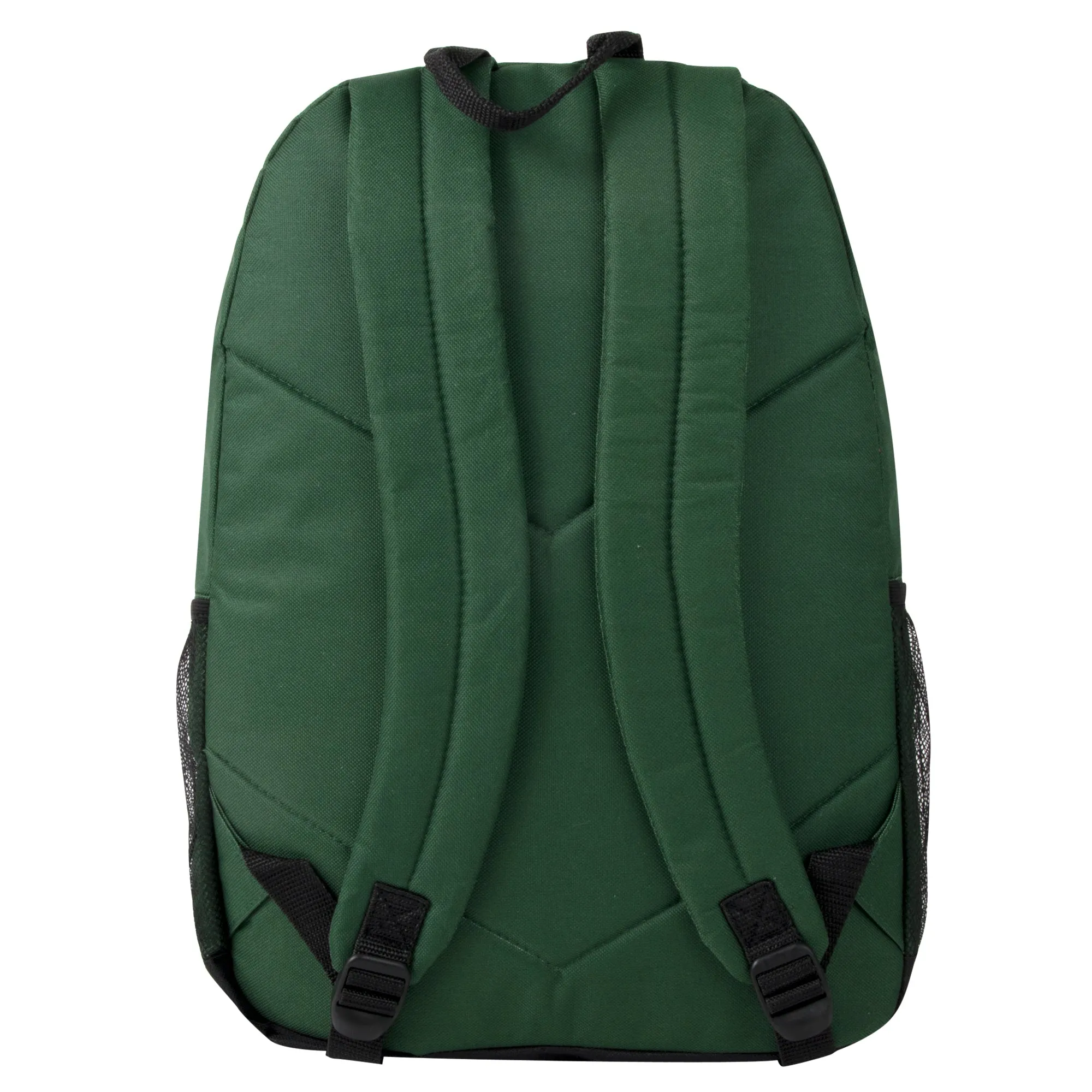 Bulk Multi Pocket Function Backpack Girls & Boys