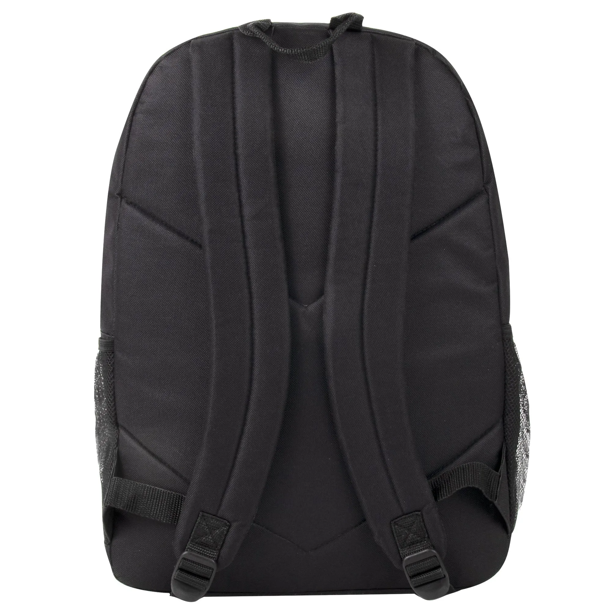Bulk Multi Pocket Function Backpack Girls & Boys