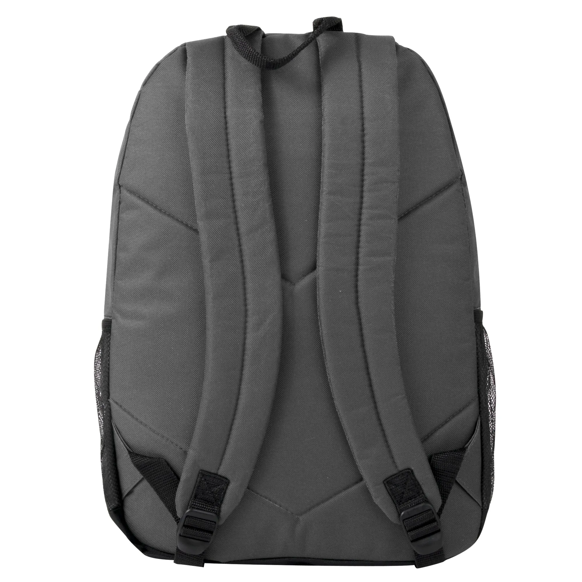 Bulk Multi Pocket Function Backpack Girls & Boys
