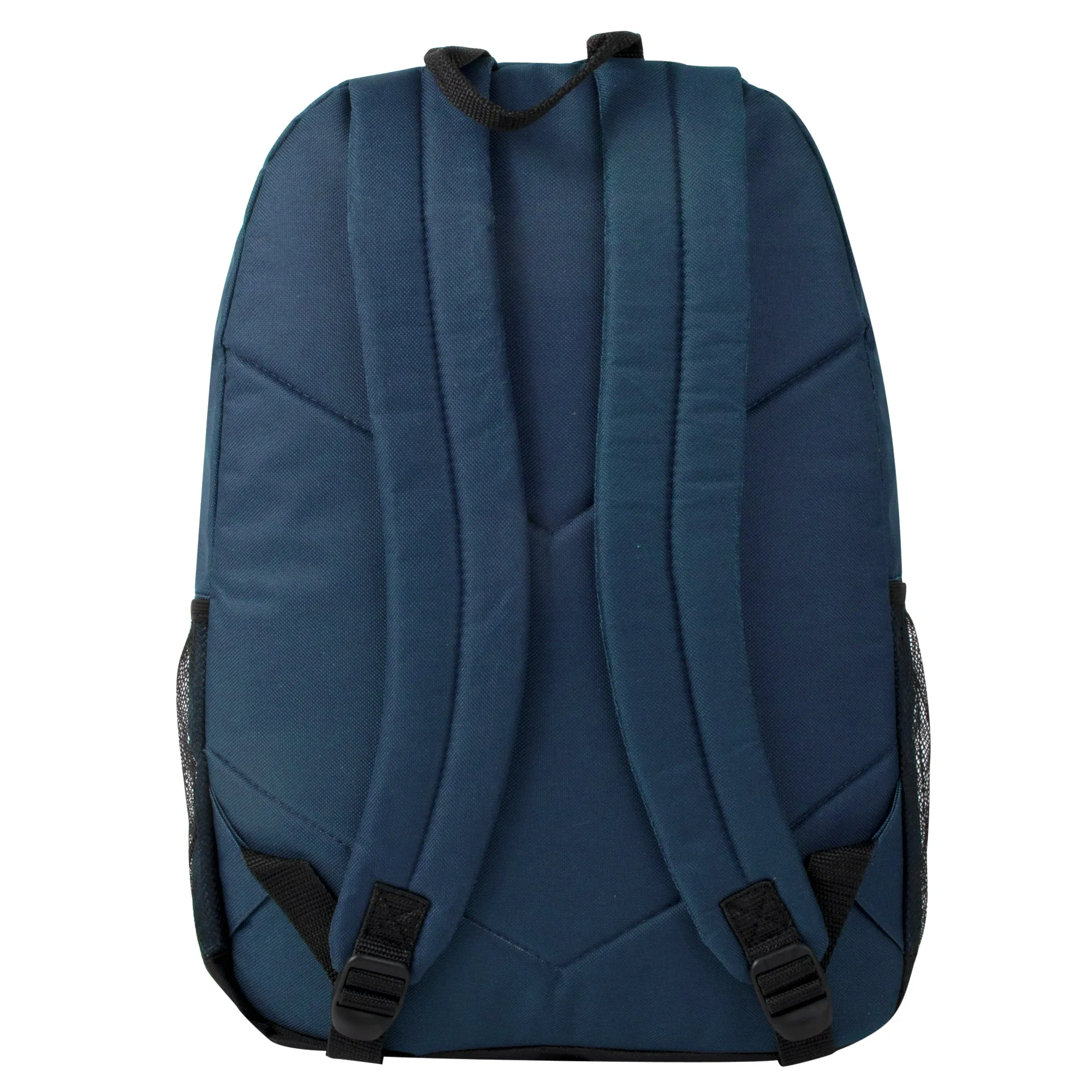 Bulk Multi Pocket Function Backpack Girls & Boys
