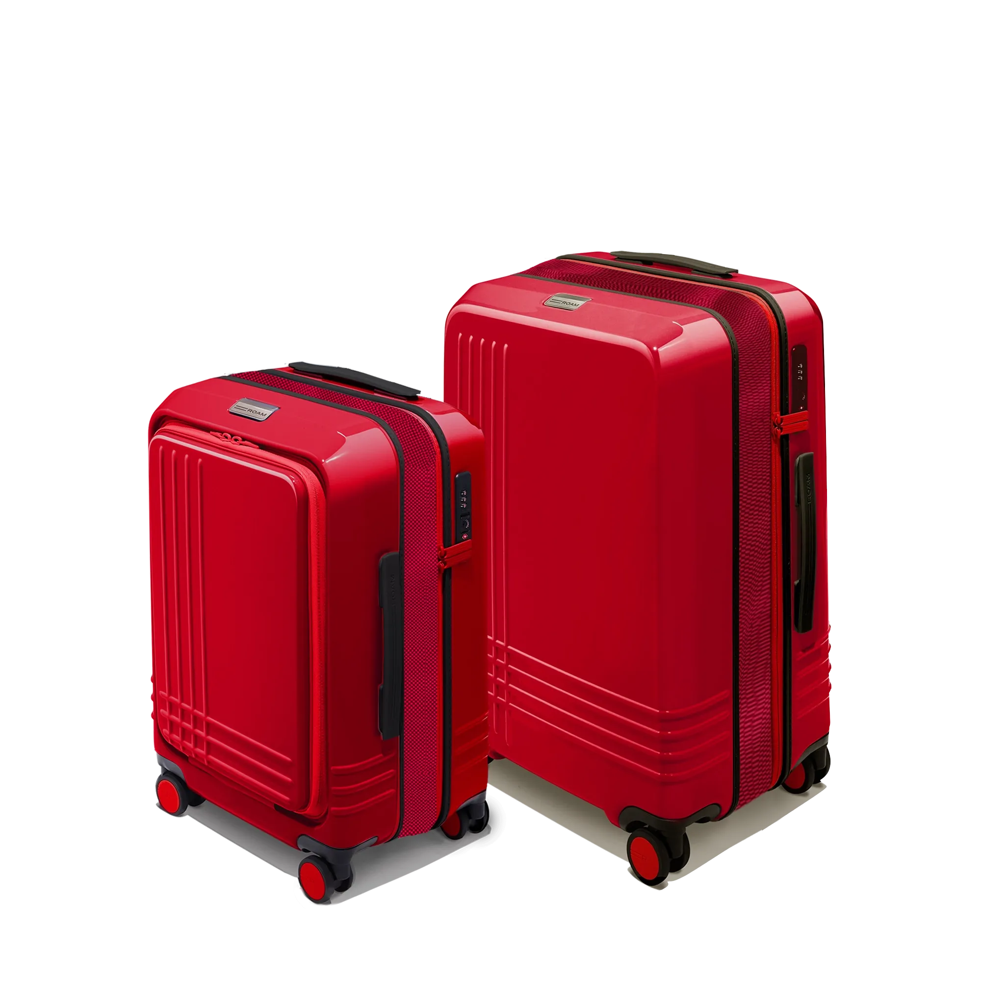 Business / Leisure Expandable Set
