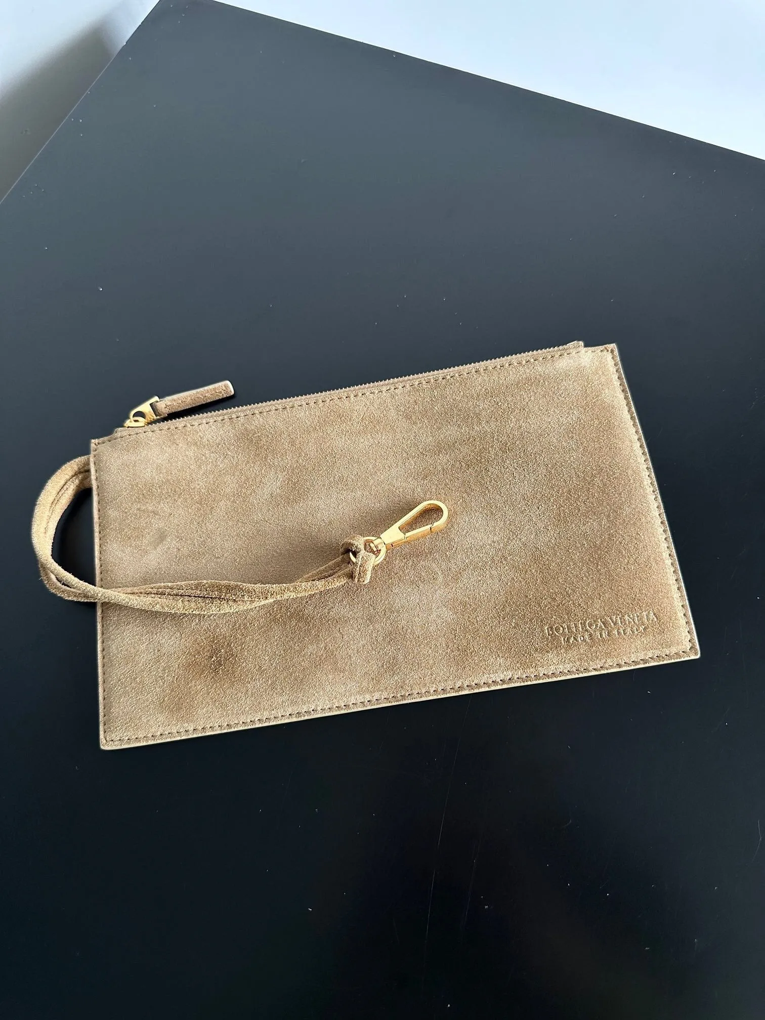BV065 Large Cabat / HIGHEST QUALITY VERSION / 20.1x17.7x7.9inch