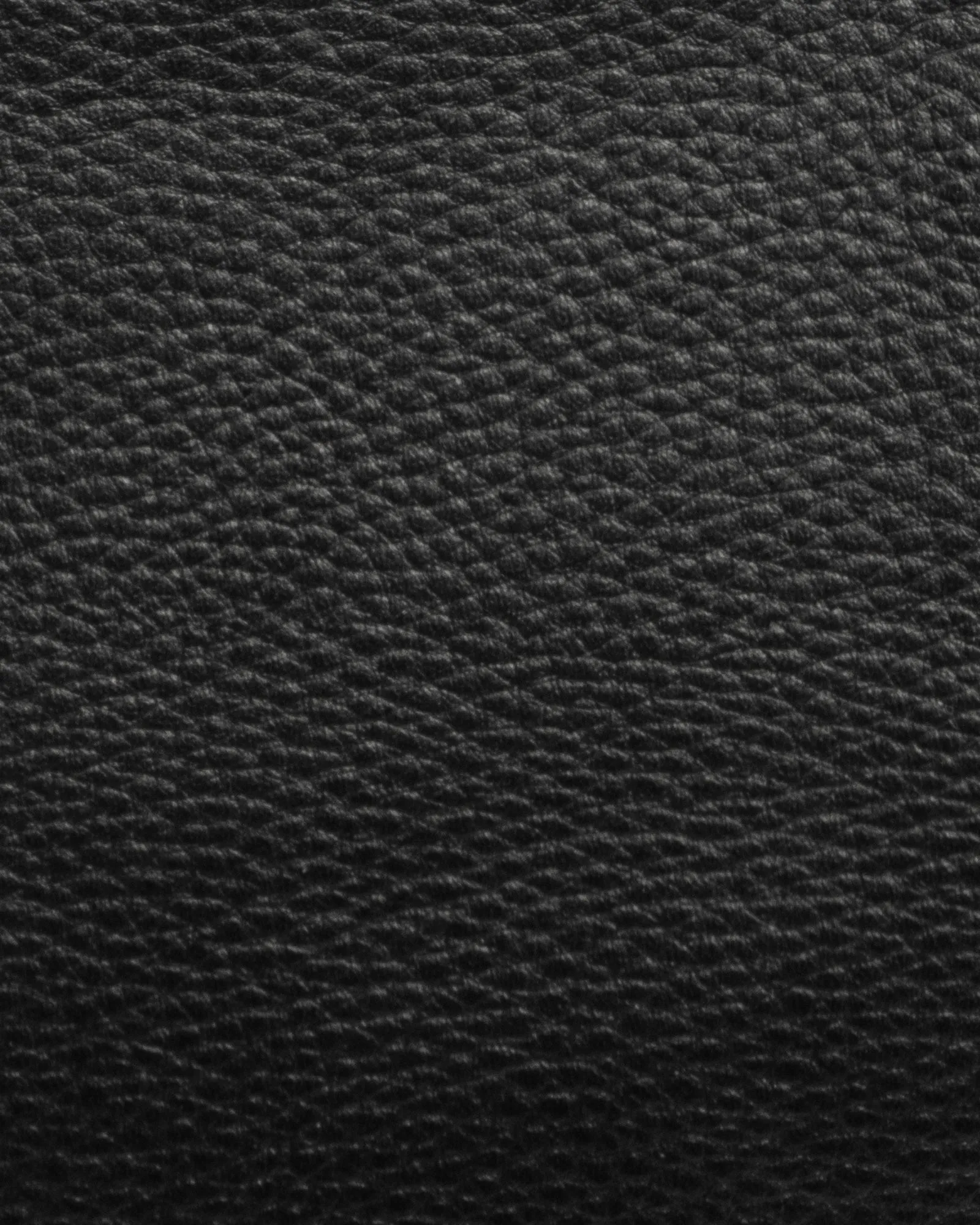 Cairo Backpack - Black