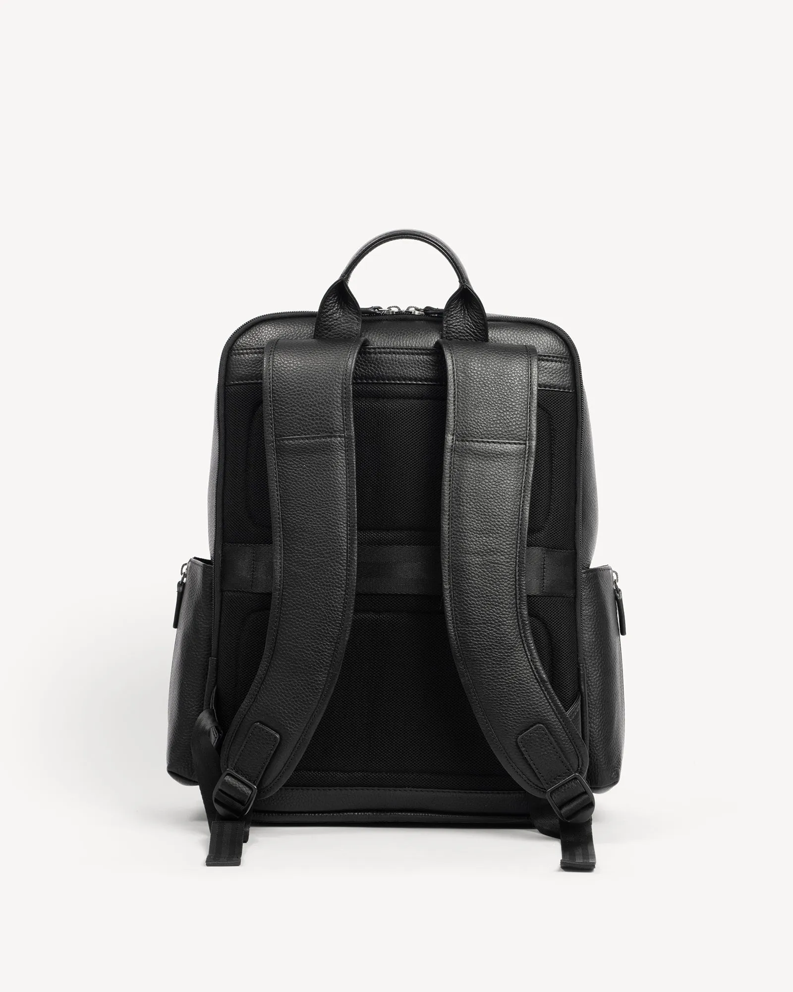 Cairo Backpack - Black
