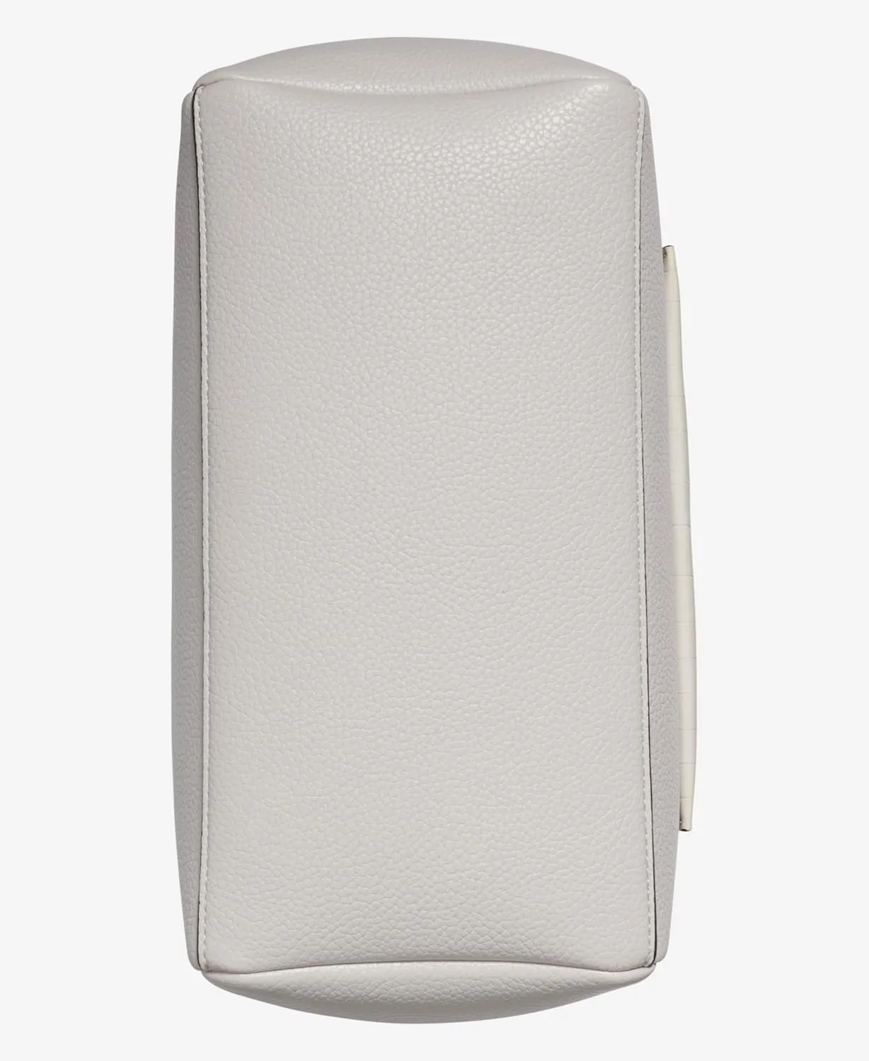 Calvin Klein Gala Triple Compartment Tote