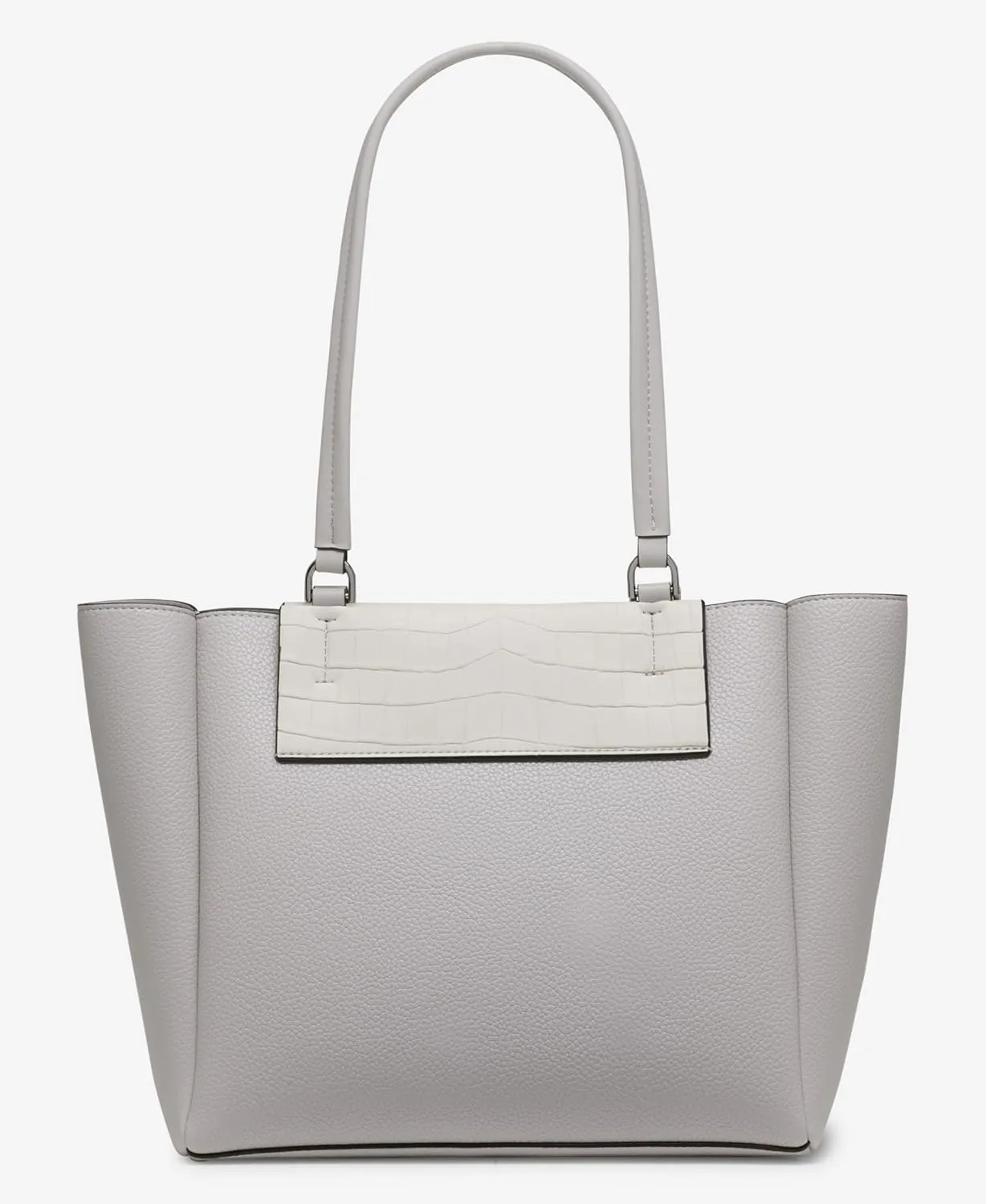 Calvin Klein Gala Triple Compartment Tote
