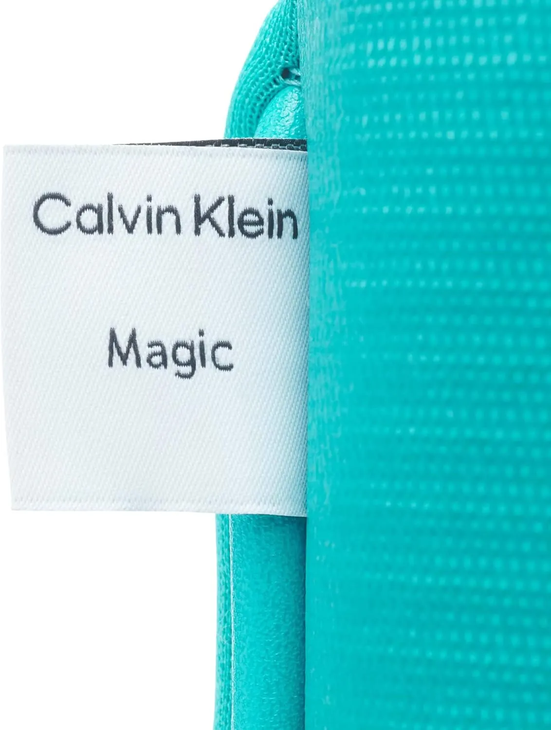 Calvin Klein Tessa Key Item Tote
