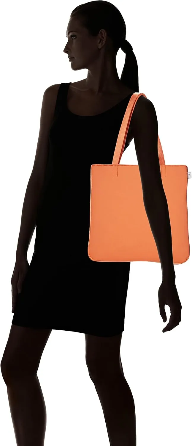 Calvin Klein Tessa Key Item Tote