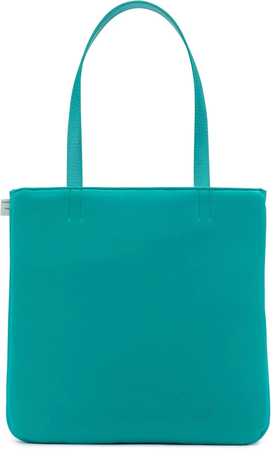 Calvin Klein Tessa Key Item Tote