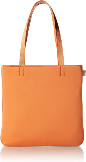 Calvin Klein Tessa Key Item Tote