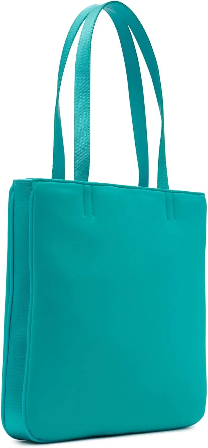 Calvin Klein Tessa Key Item Tote