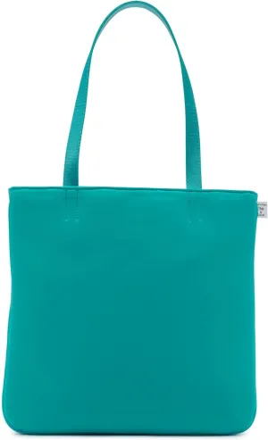 Calvin Klein Tessa Key Item Tote