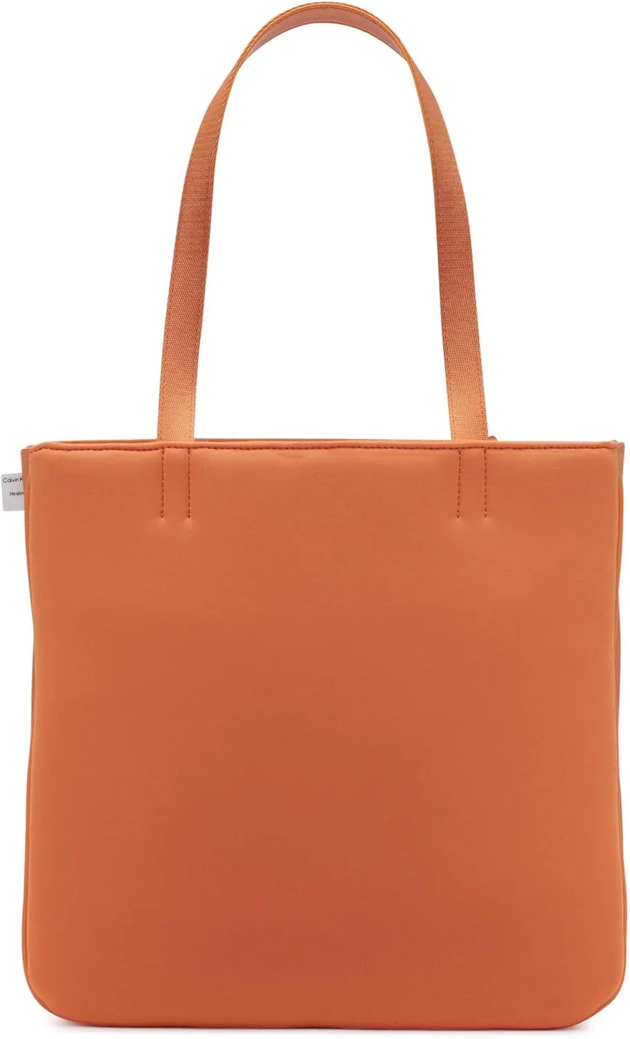 Calvin Klein Tessa Key Item Tote