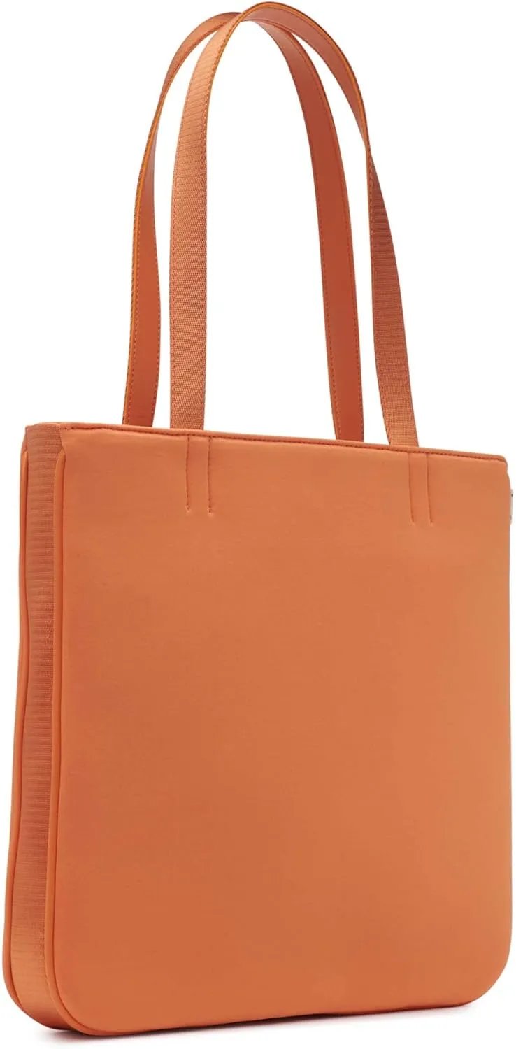 Calvin Klein Tessa Key Item Tote