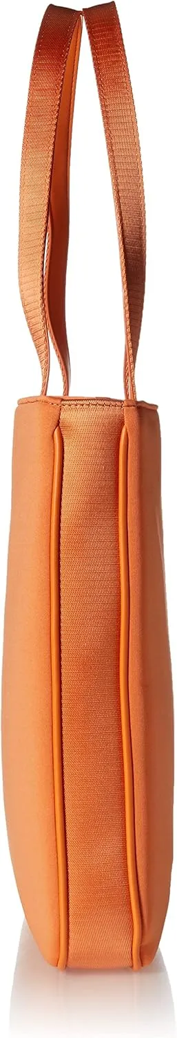 Calvin Klein Tessa Key Item Tote
