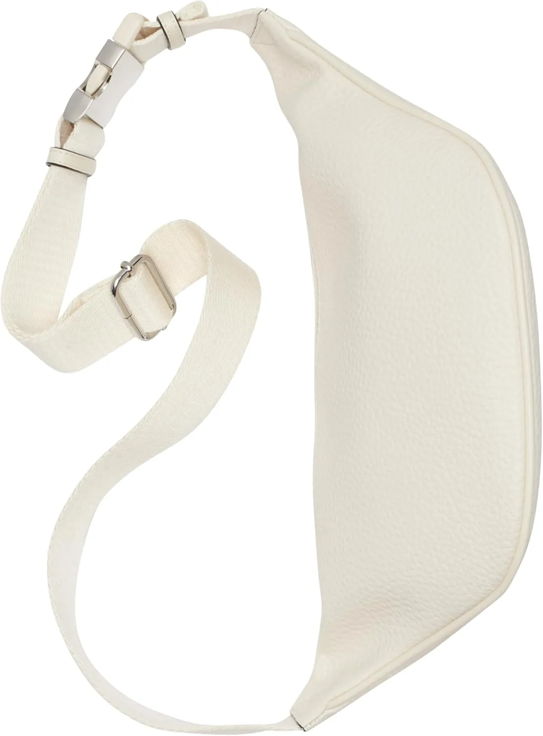 Calvin Klein Women's Moss Organizational Belt Bag