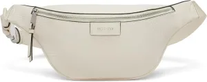Calvin Klein Women's Moss Organizational Belt Bag