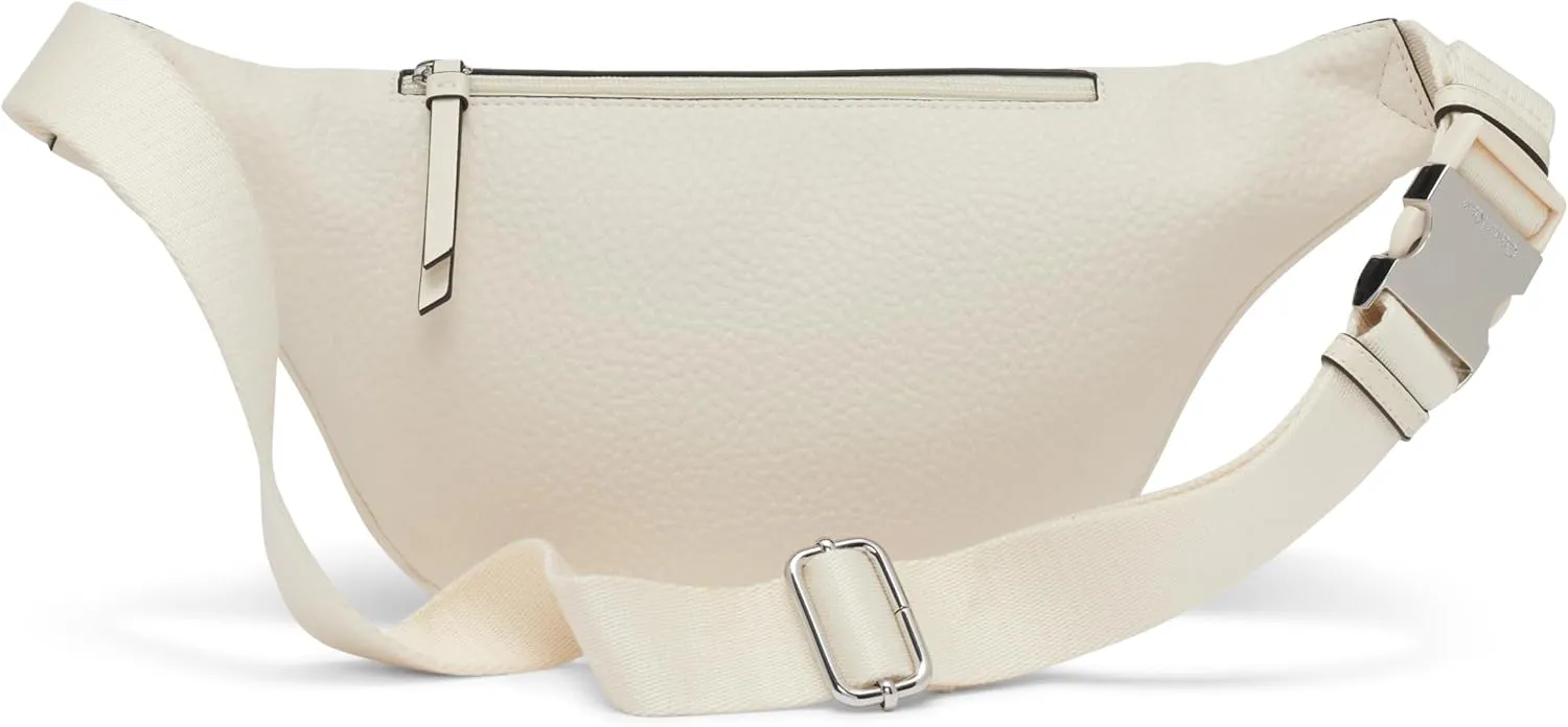 Calvin Klein Women's Moss Organizational Belt Bag