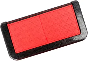 Car Storage Pockets Car Seat Gap Organizer Mobile Phone Holder Vent Bag