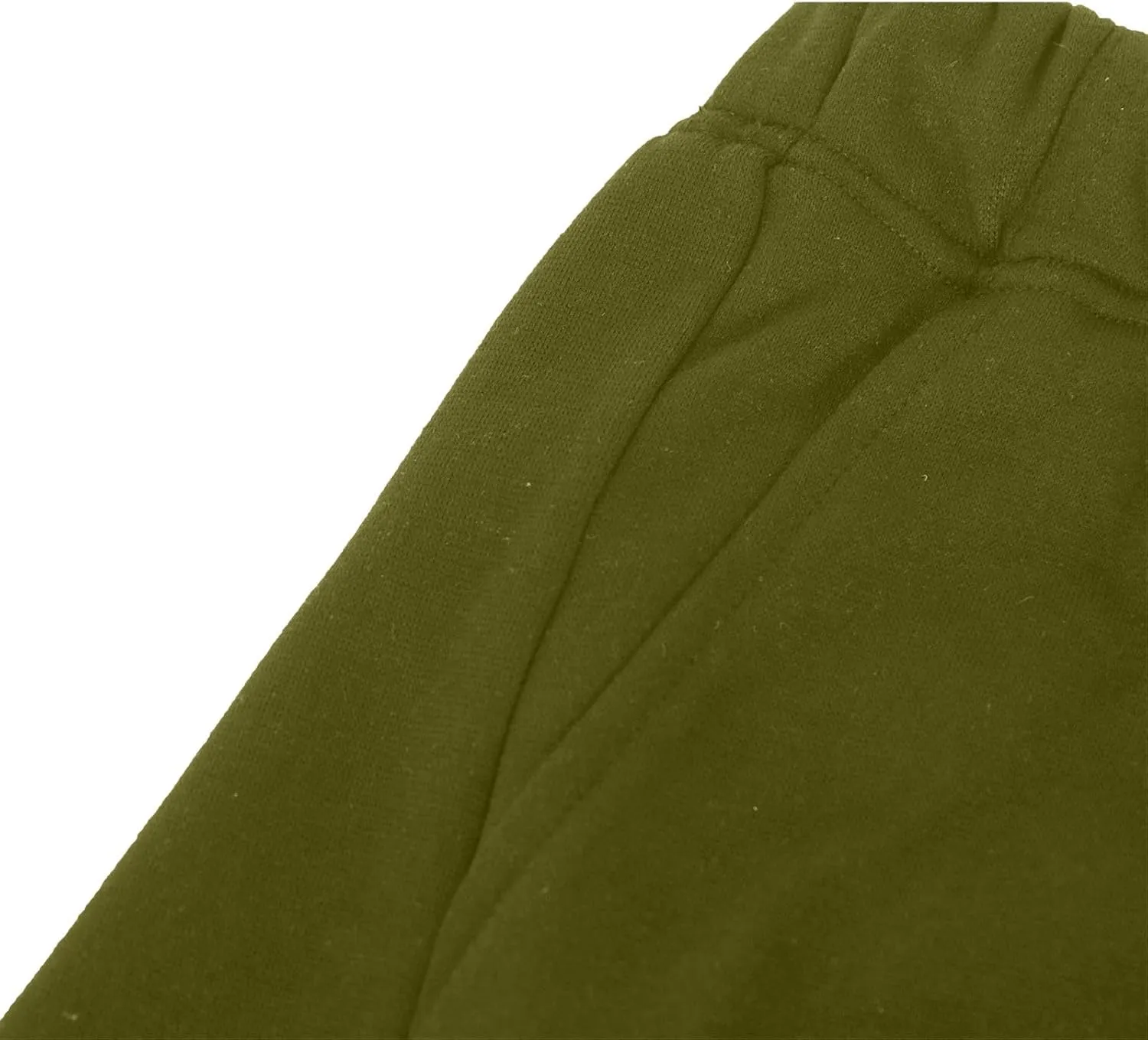 Cargo Straight Leg Pants for Women Multi Pockets Drawstring High Waisted Lounge Pants Outdoor Casual Wide Leg Pants