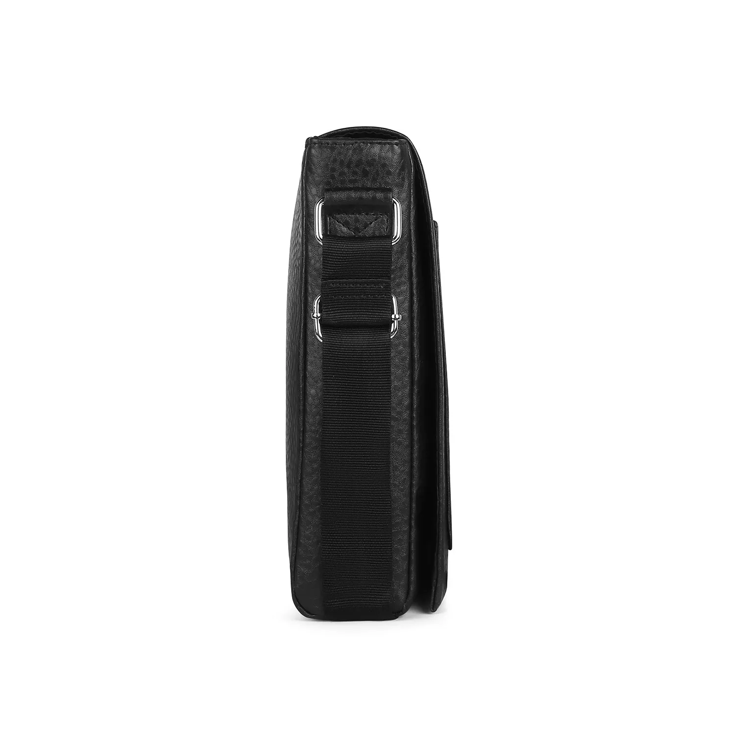 CARLTON TOPAZ MESSANGER BUFF BLACK