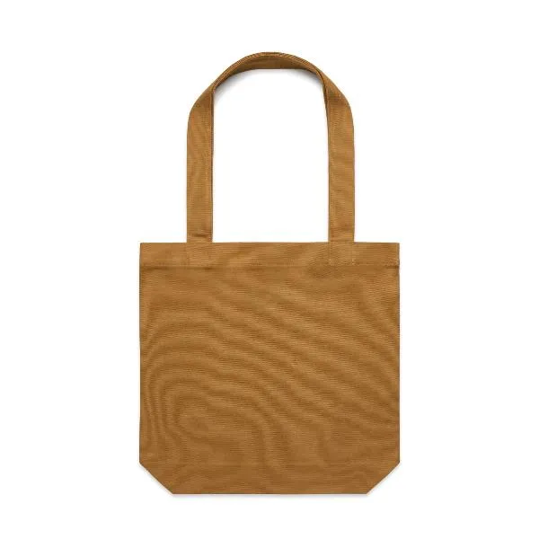 Carrie Tote