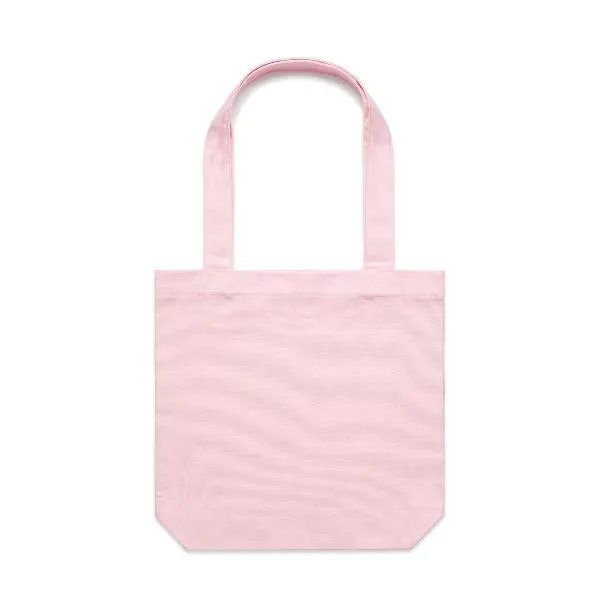 Carrie Tote