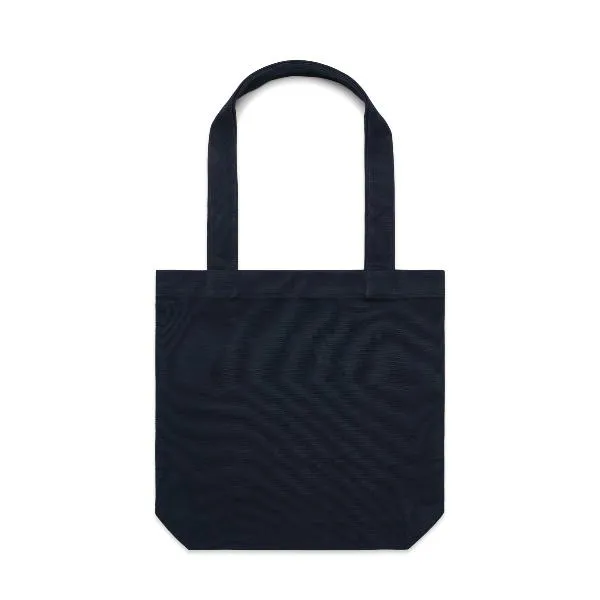 Carrie Tote