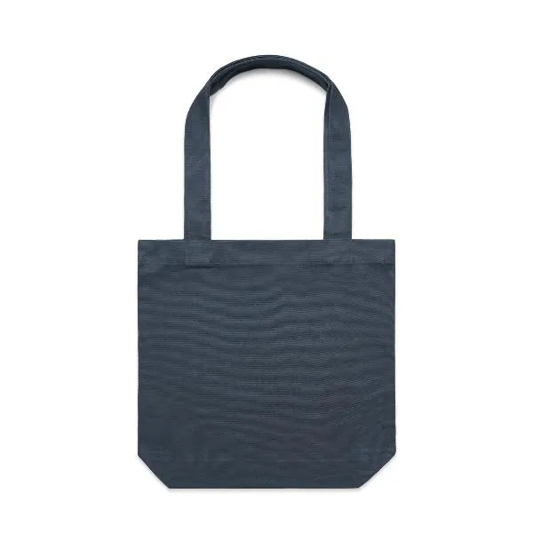 Carrie Tote