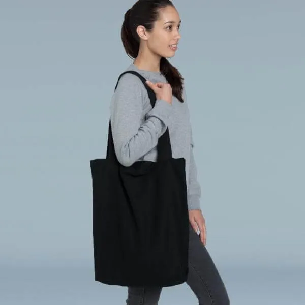 Carrie Tote