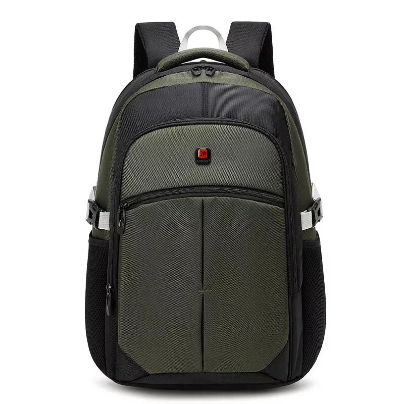 Carry On Backpack Ryanair Cabin Flight Bag