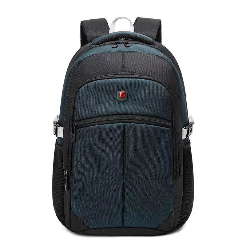 Carry On Backpack Ryanair Cabin Flight Bag