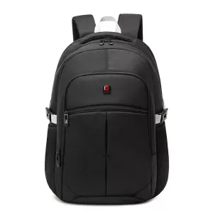 Carry On Backpack Ryanair Cabin Flight Bag
