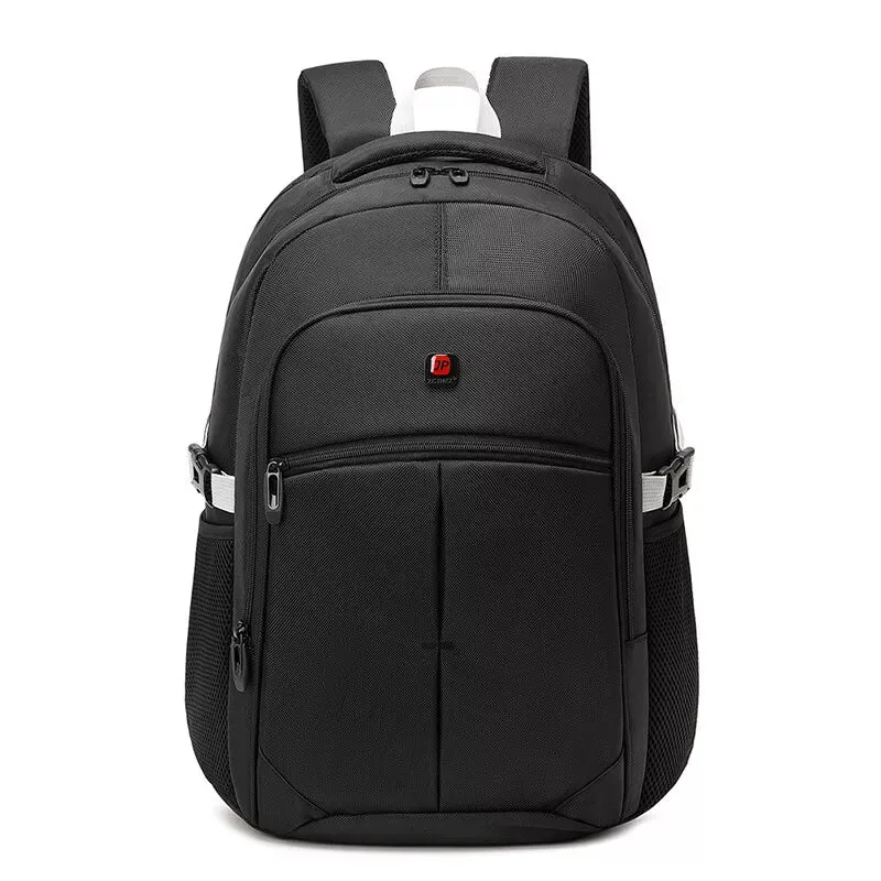 Carry On Backpack Ryanair Cabin Flight Bag