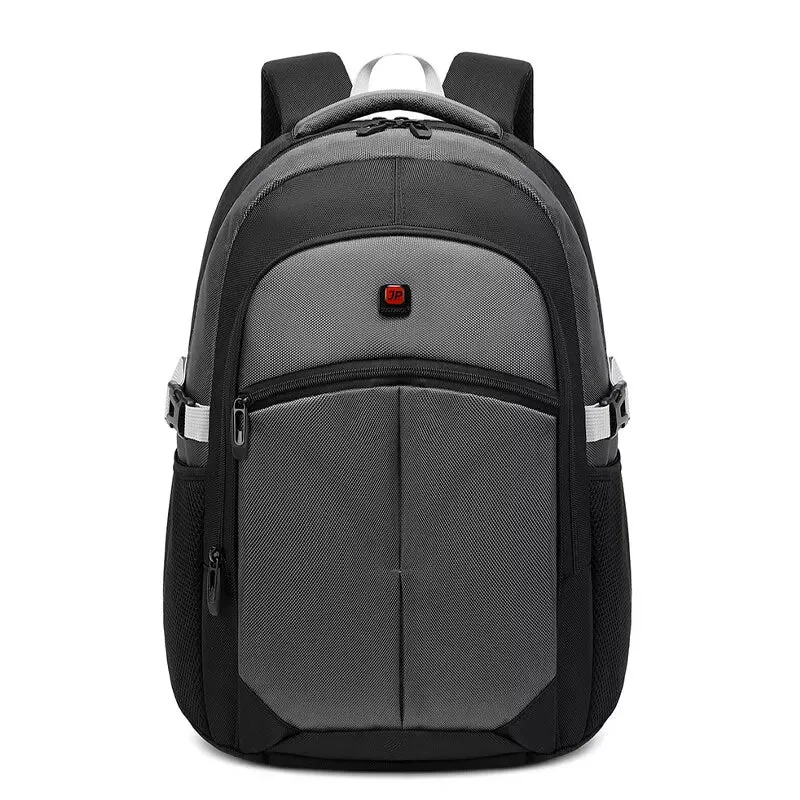 Carry On Backpack Ryanair Cabin Flight Bag