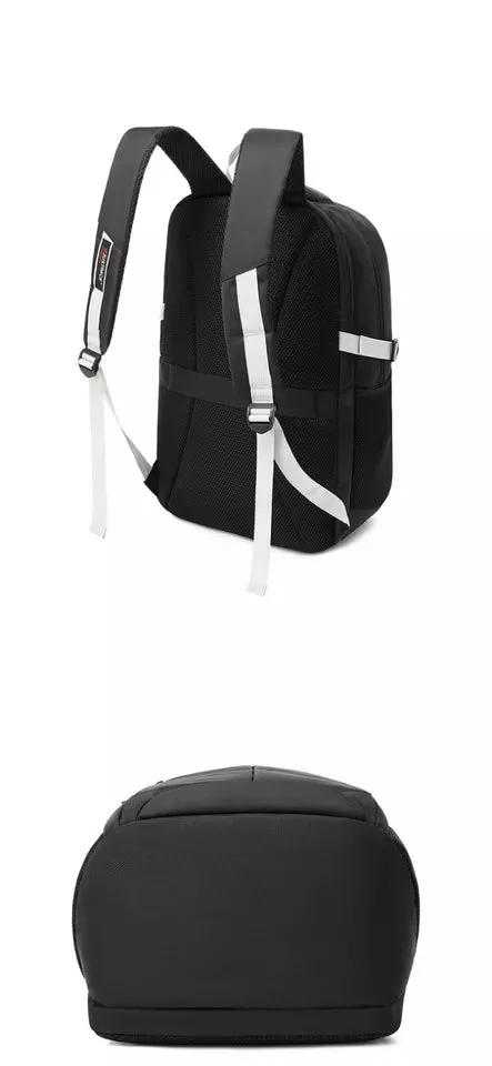 Carry On Backpack Ryanair Cabin Flight Bag