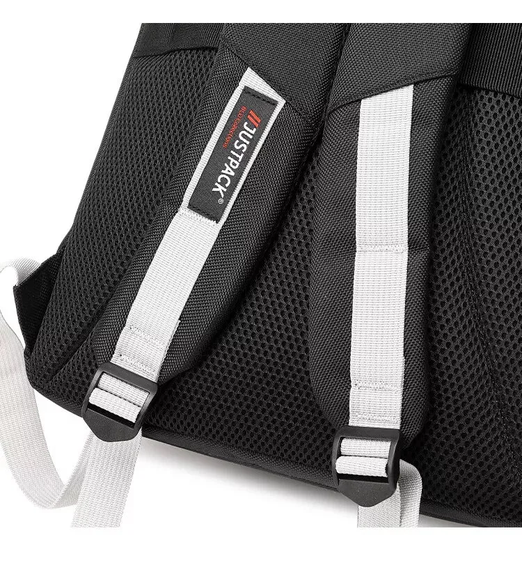 Carry On Backpack Ryanair Cabin Flight Bag