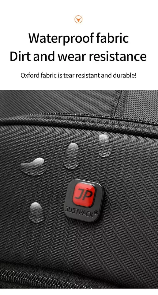 Carry On Backpack Ryanair Cabin Flight Bag