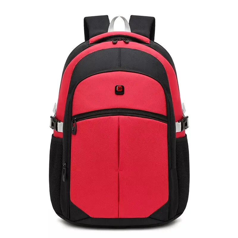 Carry On Backpack Ryanair Cabin Flight Bag